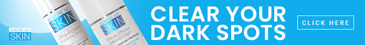 Clear Dark Spots