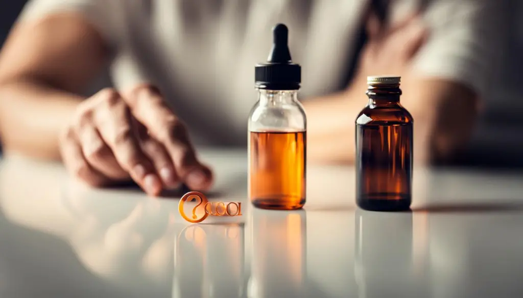bio oil for stretch marks - questions