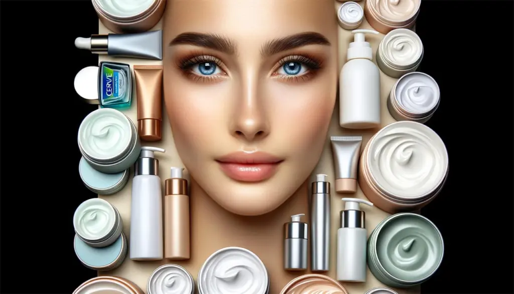 treatment for wrinkles around eyes