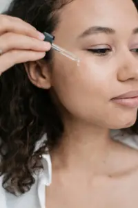 treatment for dark spots