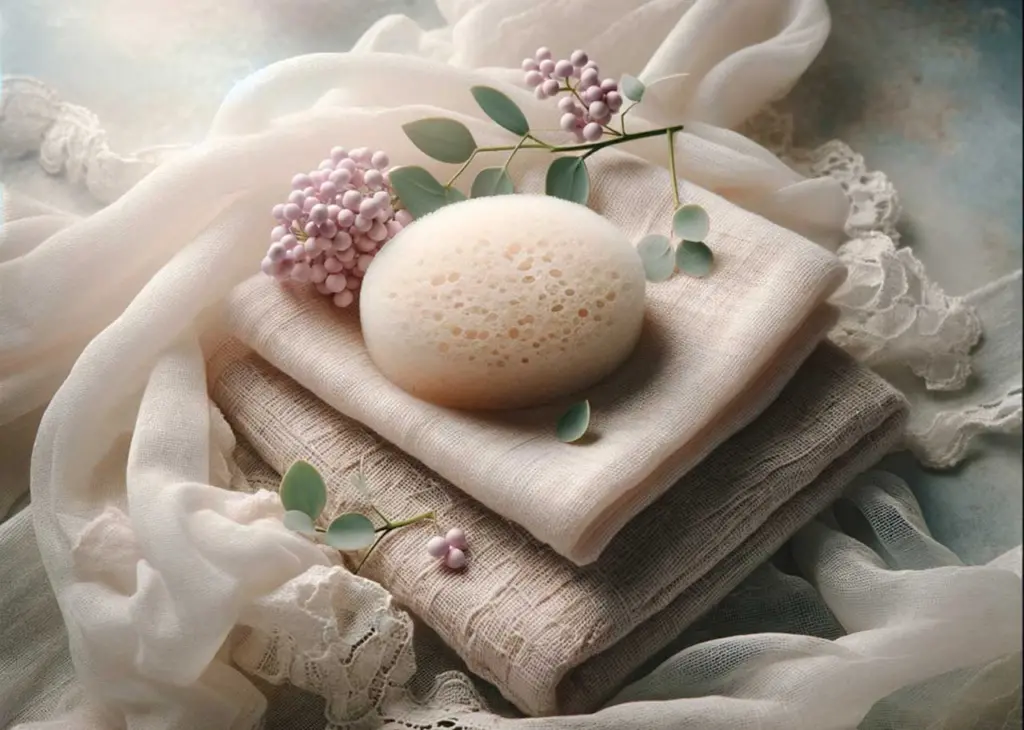 gentle exfoliation product to help stop aging