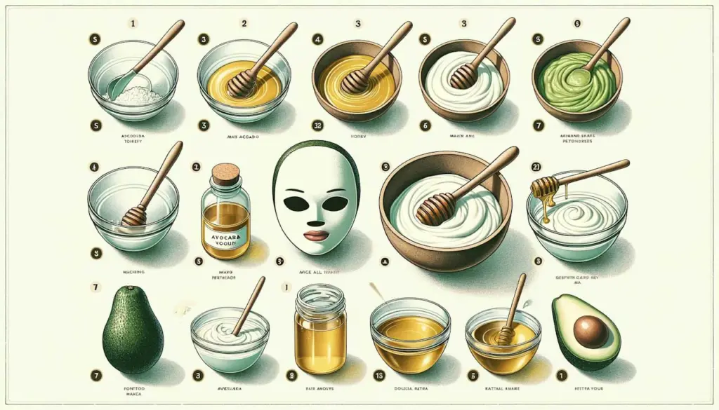 youthful skin products