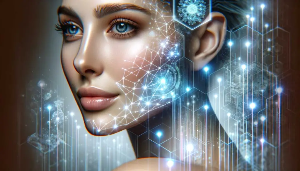 future of anti aging treatments